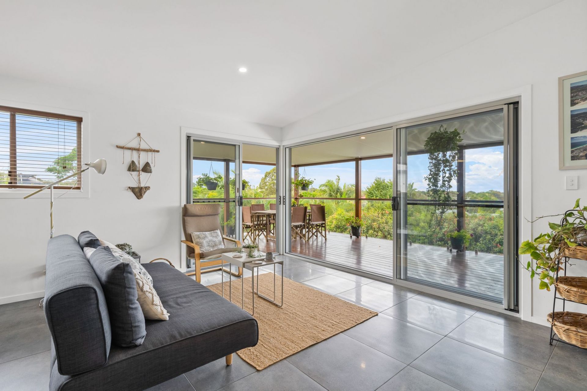 5 Whitton Court, Ocean Shores NSW, Ocean Shores - Thumbnail 6