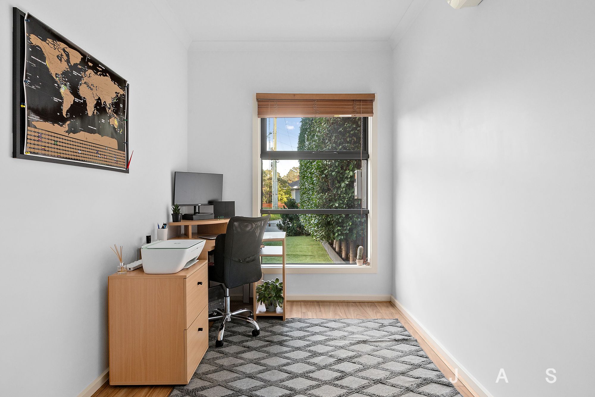 11B Coleman Court Maidstone VIC, Maidstone - Image 1