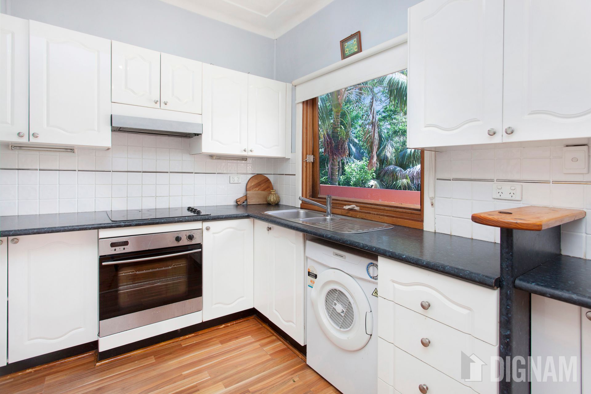 34 Kirton Road, Austinmer, NSW 2515, Austinmer - Thumbnail 5