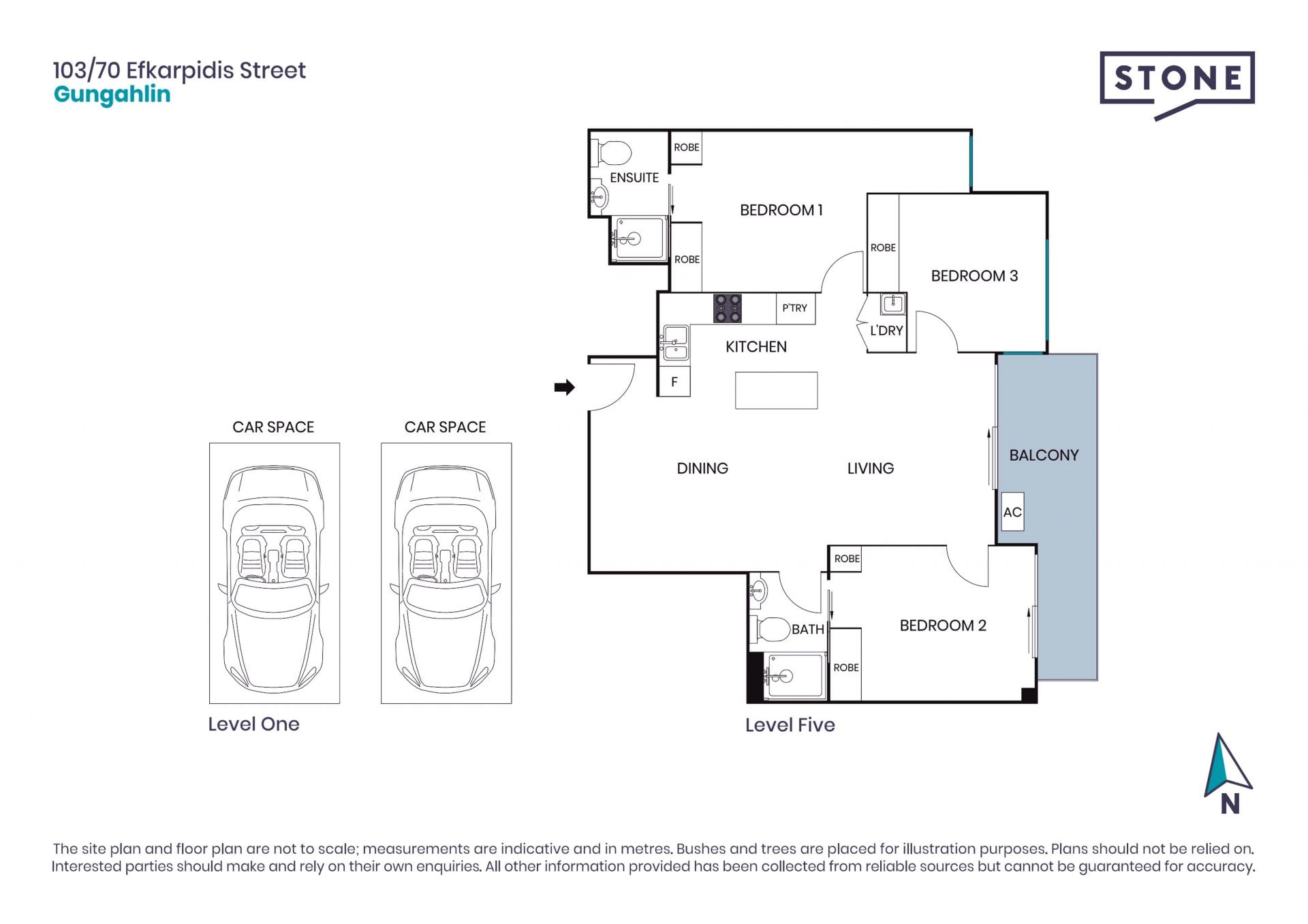 Modern Comfort Meets Unbeatable Convenience