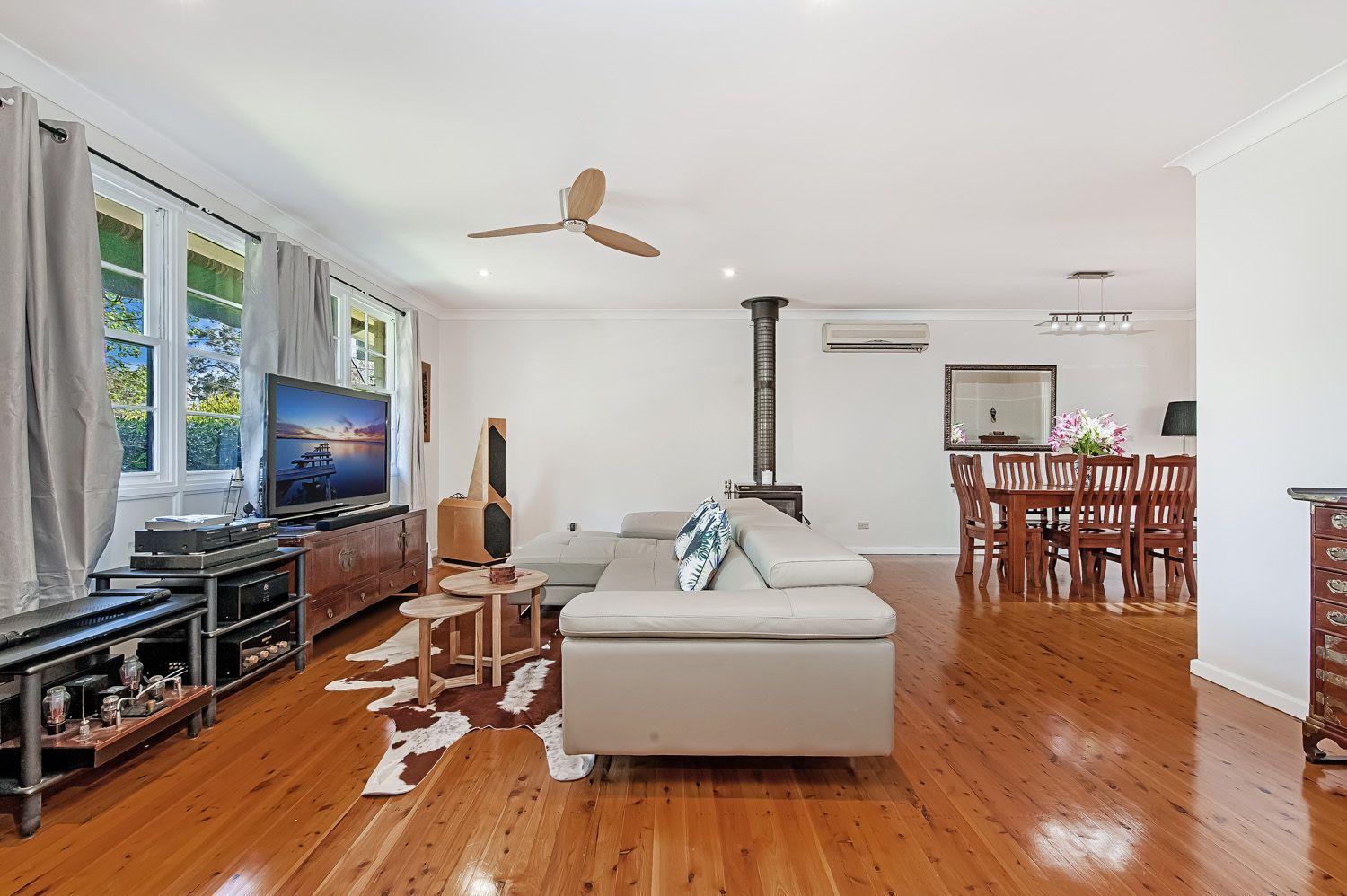 27 Gum Blossom Drive, Westleigh, Westleigh - Thumbnail 3