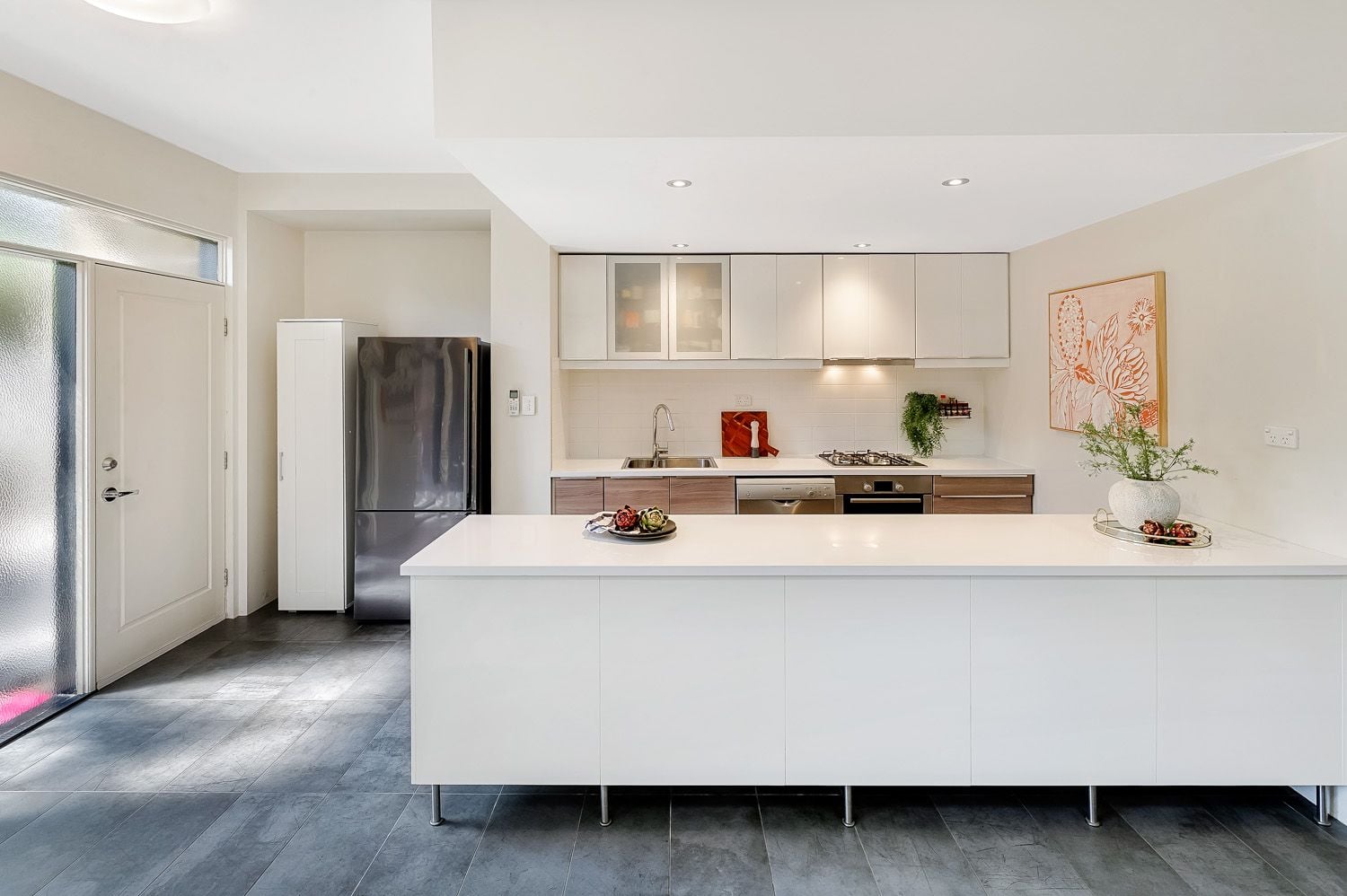 11/22-26 Nursery Street, Hornsby, Hornsby - Thumbnail 4