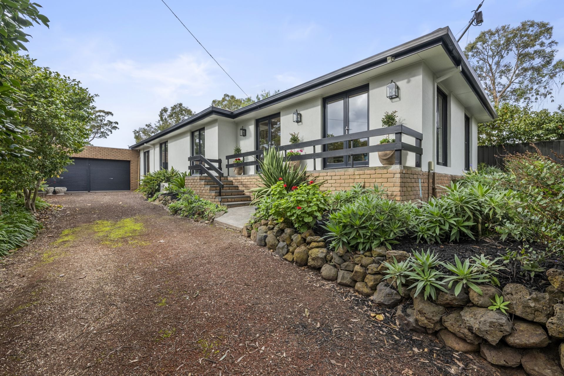144 Moola Street, Ballarat North, Ballarat North - Thumbnail 2