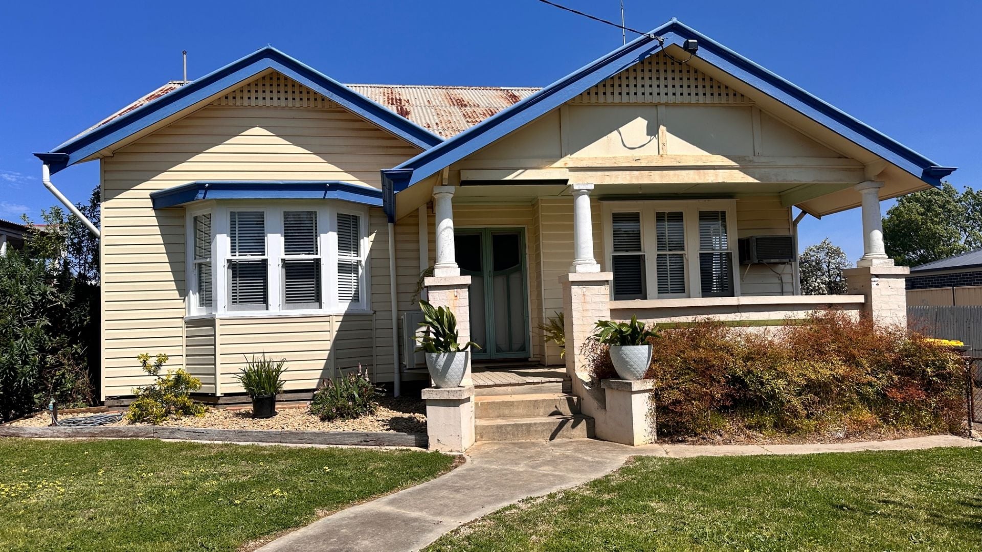 23 Brougham Street, Maryborough - Thumbnail 4