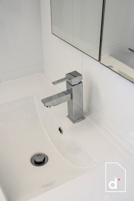 2/37 Railway Parade, Woonona NSW