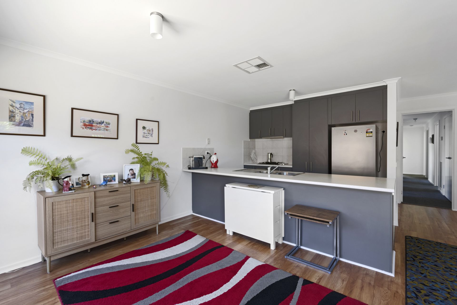 106A Andrew Street, White Hills, White Hills, White Hills - Thumbnail 8