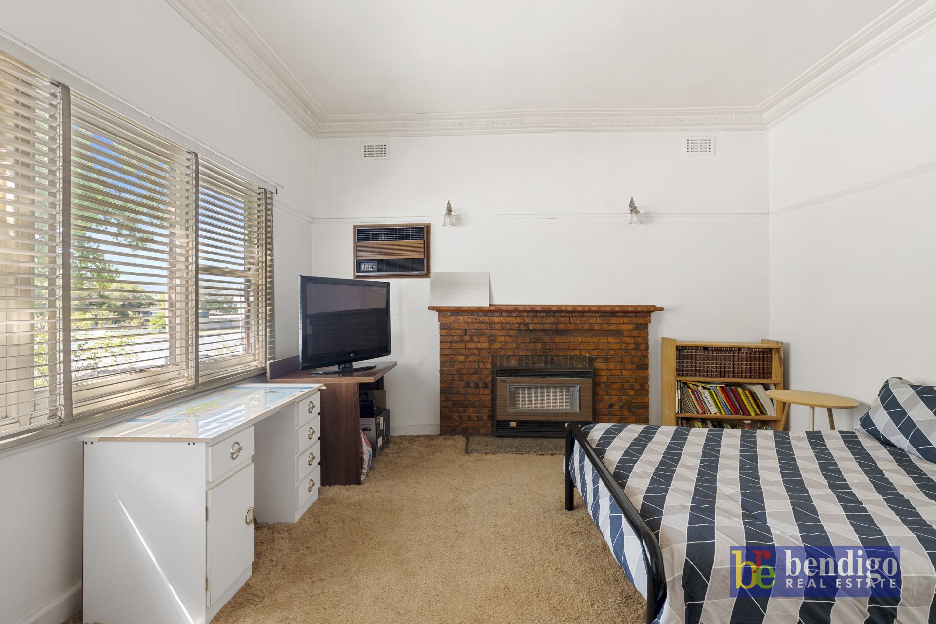 1 Gundry Street Long Gully VIC, Gully - Thumbnail 6