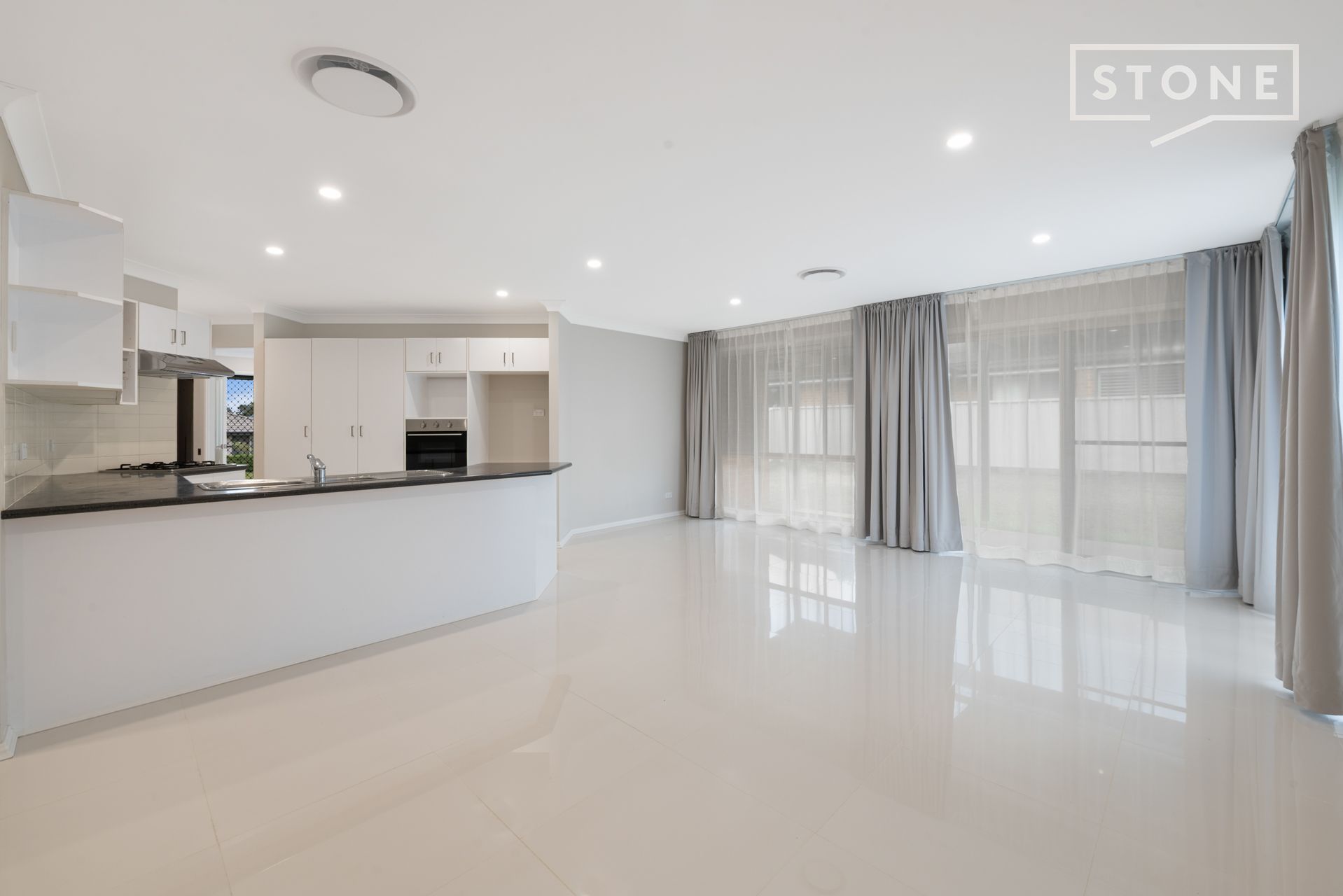 6 Ashleigh Street, Heddon Greta, Heddon Greta - Thumbnail 2