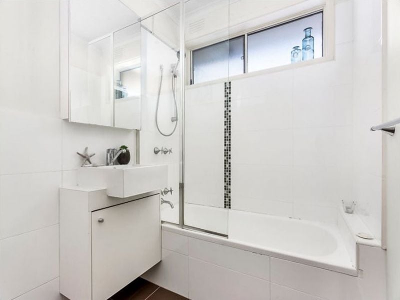 6/64 Powell Street Yarraville VIC, Yarraville - Thumbnail 5