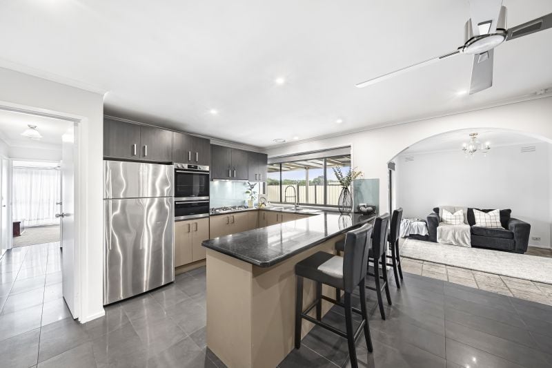 50 Pentland Drive, Epping