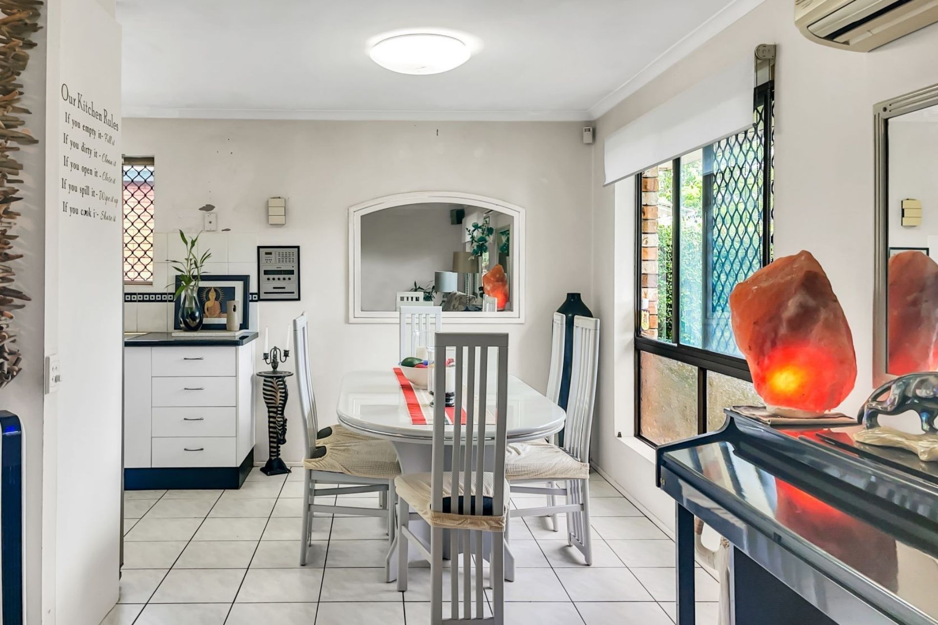 97 Marawa Drive, Parrearra, Parrearra - Thumbnail 7