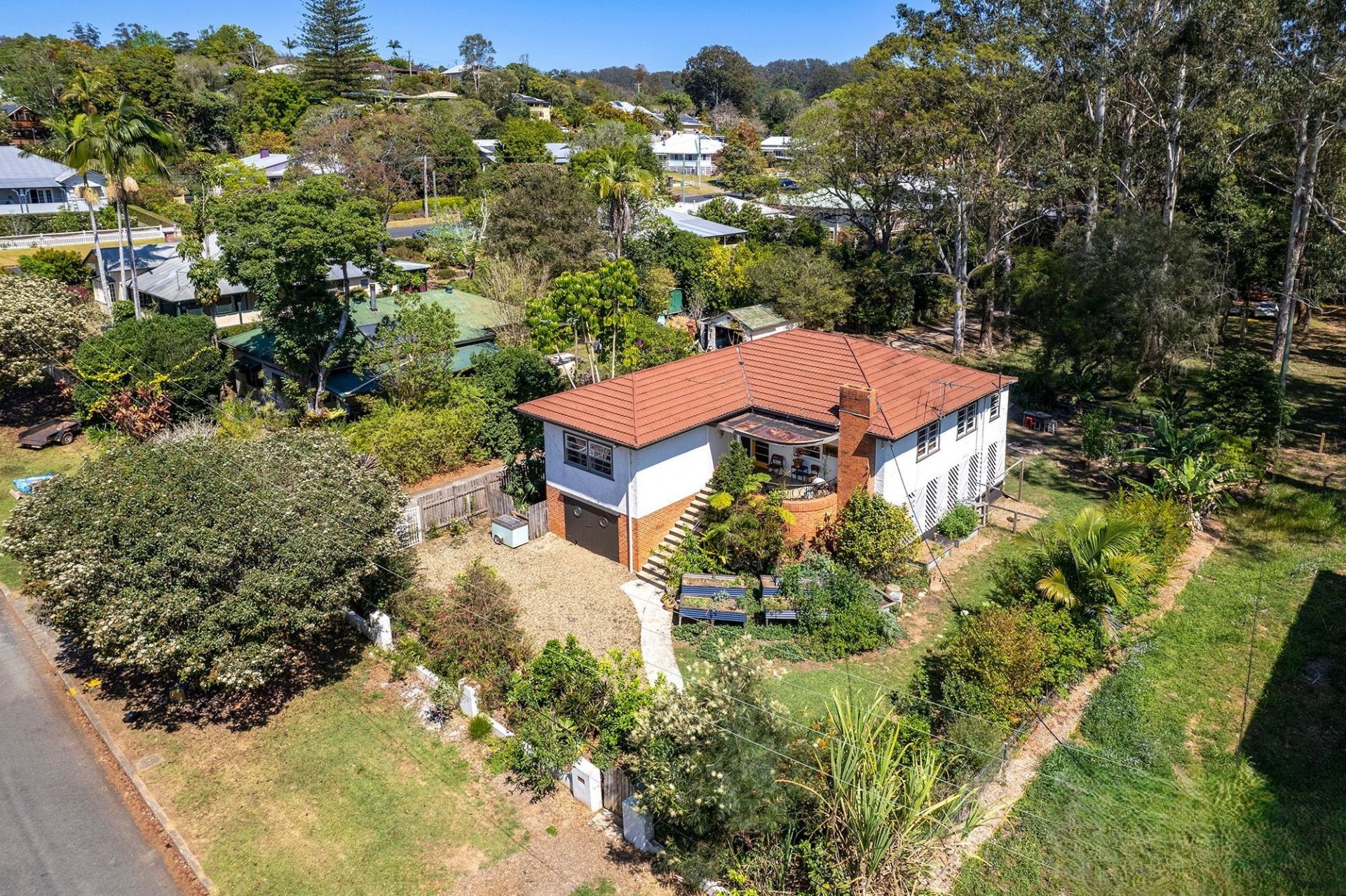 11 Prince St BELLINGEN NSW