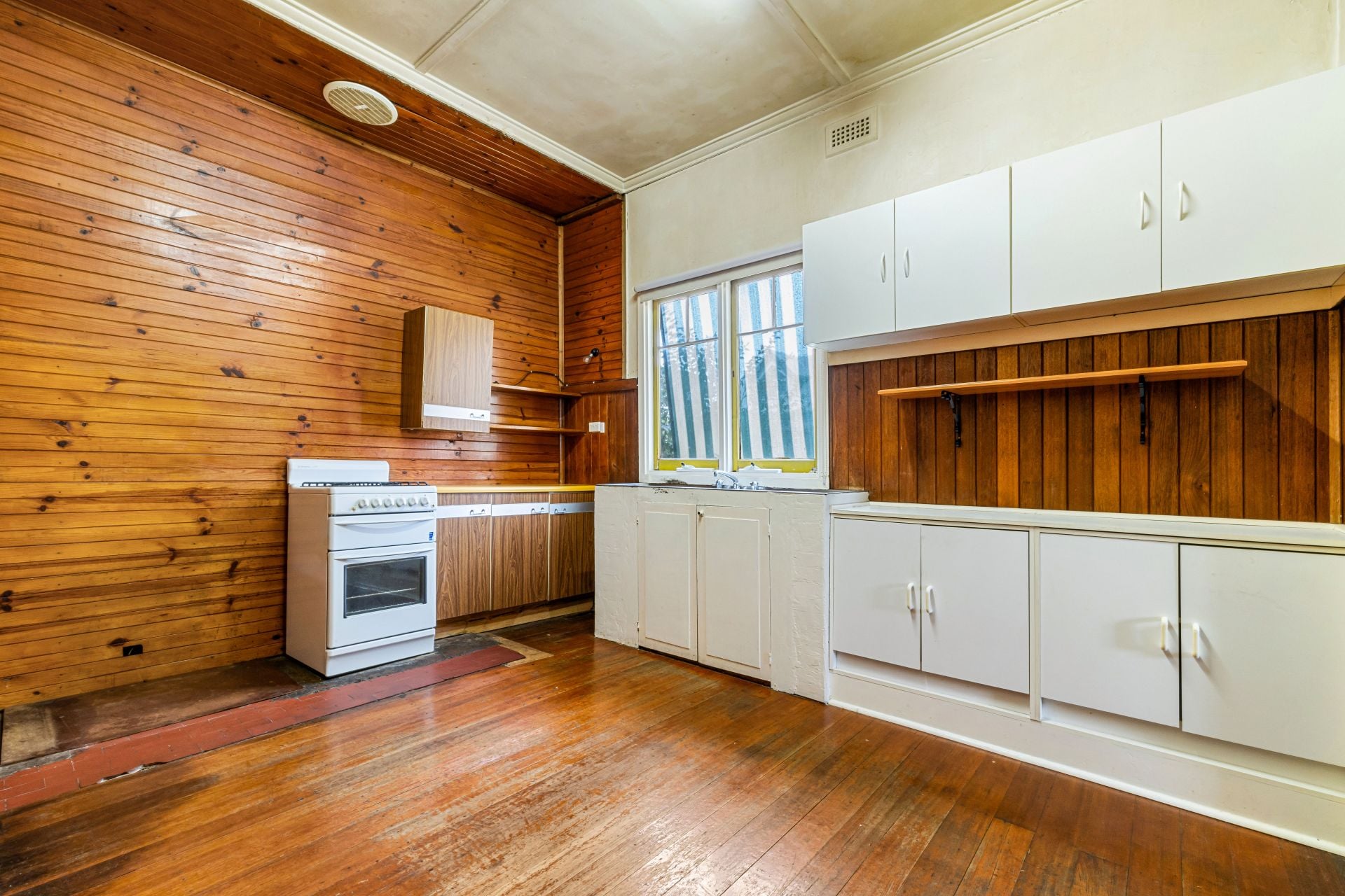 Spacious Home With Endless Possibilities