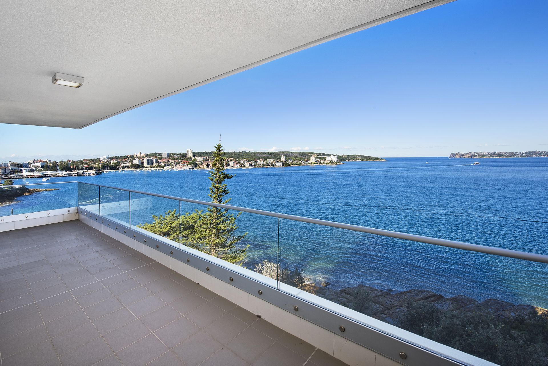 22/1 Lauderdale Avenue, Fairlight, Fairlight - Thumbnail 3