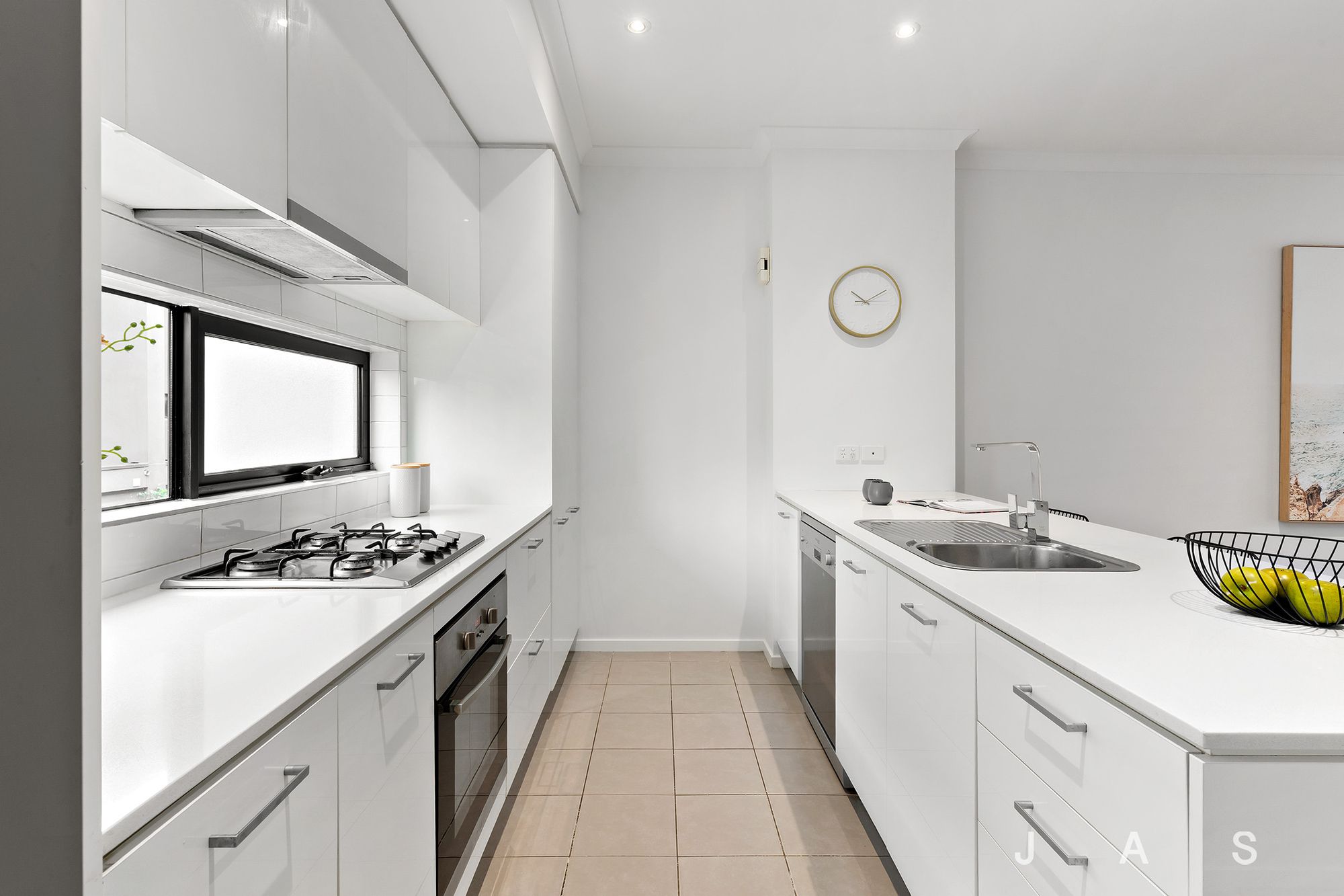 20 Rivet Walk, Maidstone, Maidstone - Thumbnail 5