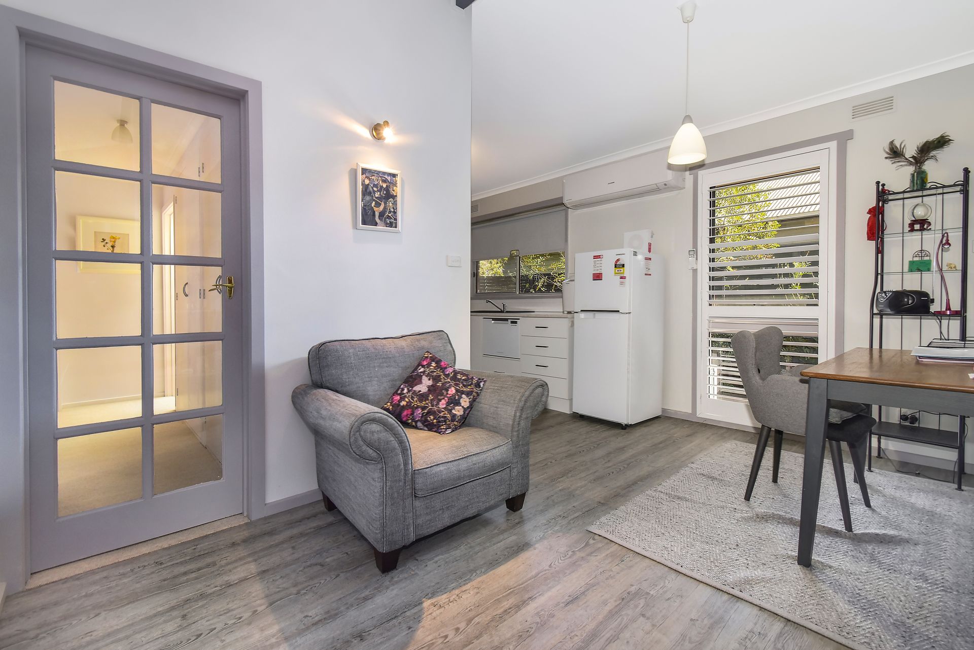 2/75 Gillies Street, Maryborough, Dunolly - Thumbnail 7