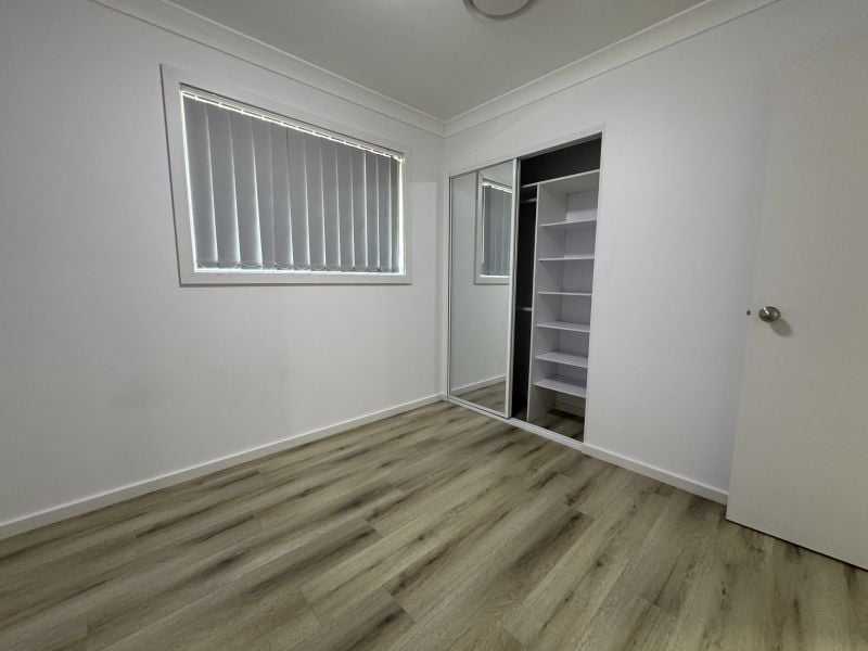 28 Dawn Drive, Seven Hills