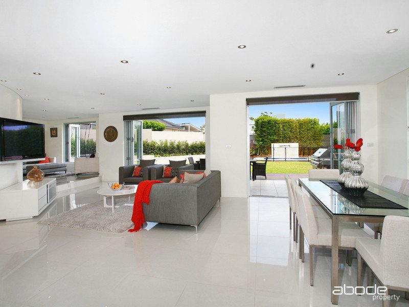 433B Woolooware Road, BURRANEER, Burraneer - Thumbnail 4