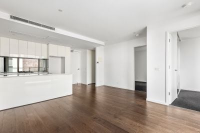 302/32 Bosisto St, Richmond