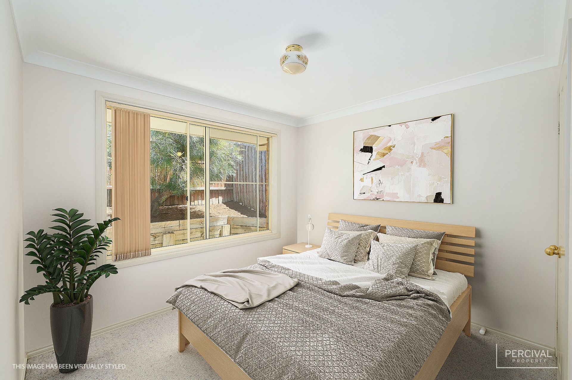 31 Merrymen Way Port Macquarie NSW, Port Macquarie - Thumbnail 7