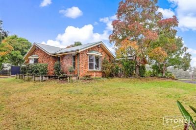 Freemans Reach 636B Terrace Road