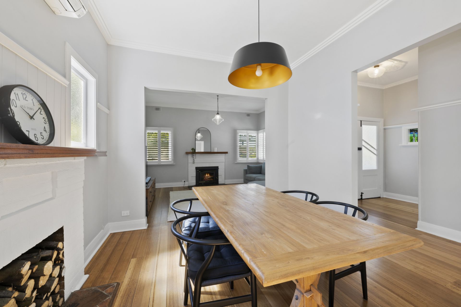 430 Raglan Street South Ballarat Central VIC, Ballarat Central - Thumbnail 5