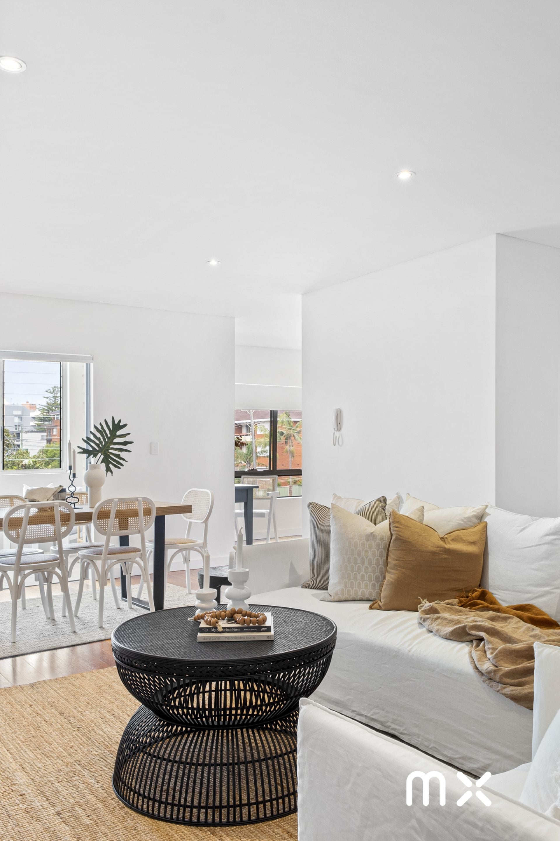 20/46 Bourke Street, North Wollongong - Thumbnail 2