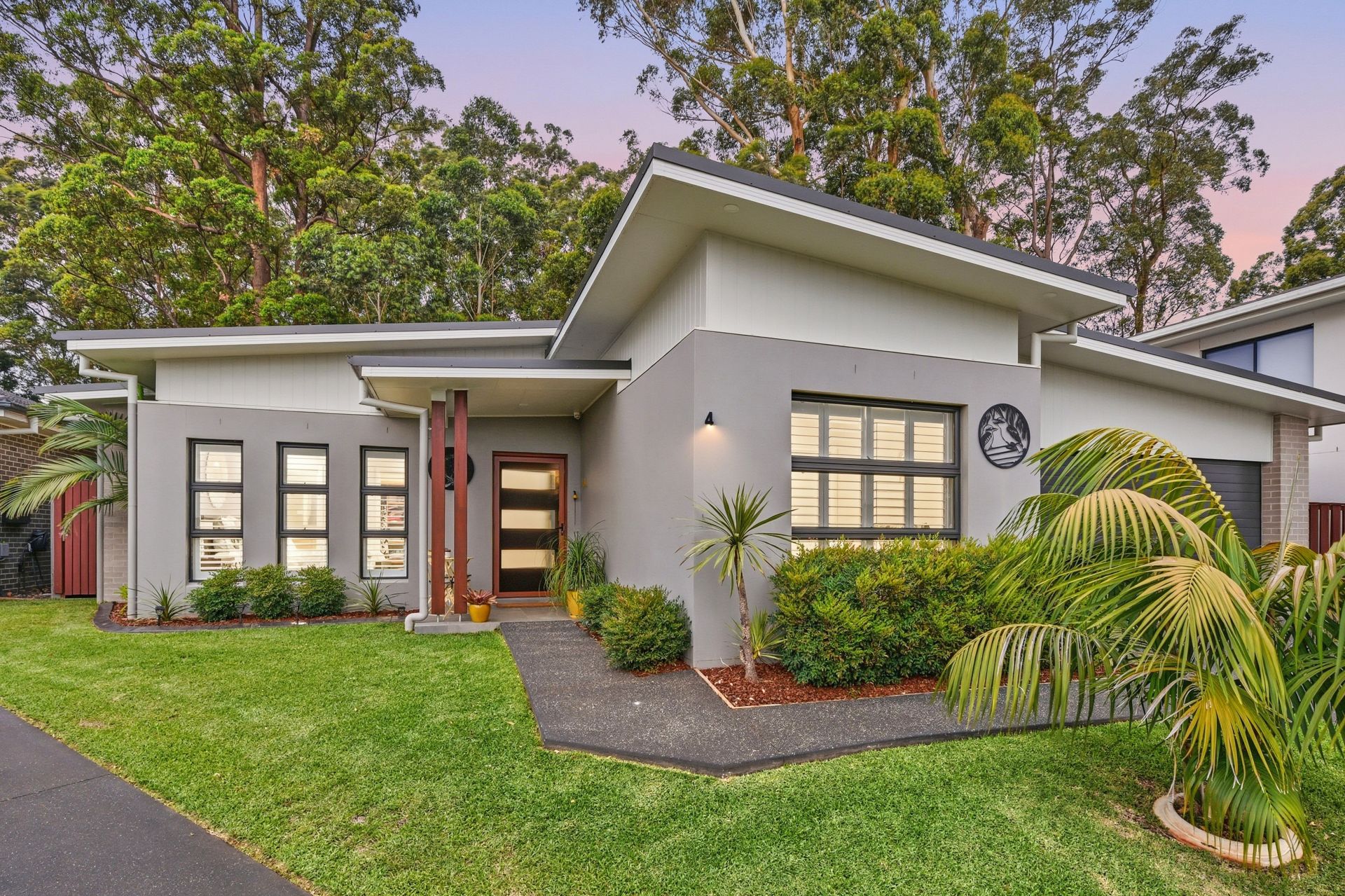 4 Premier Close Port Macquarie NSW, Port Macquarie - Thumbnail 2