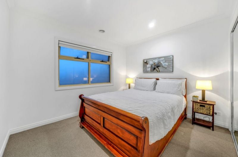 1/39 Boldrewood Parade, Reservoir