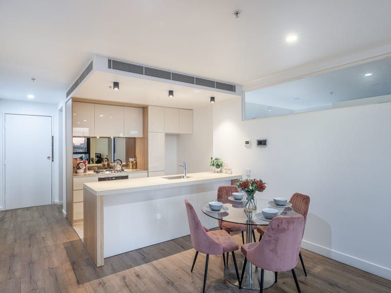 1106/3 Yarra Street, South Yarra, South Yarra - Thumbnail 7