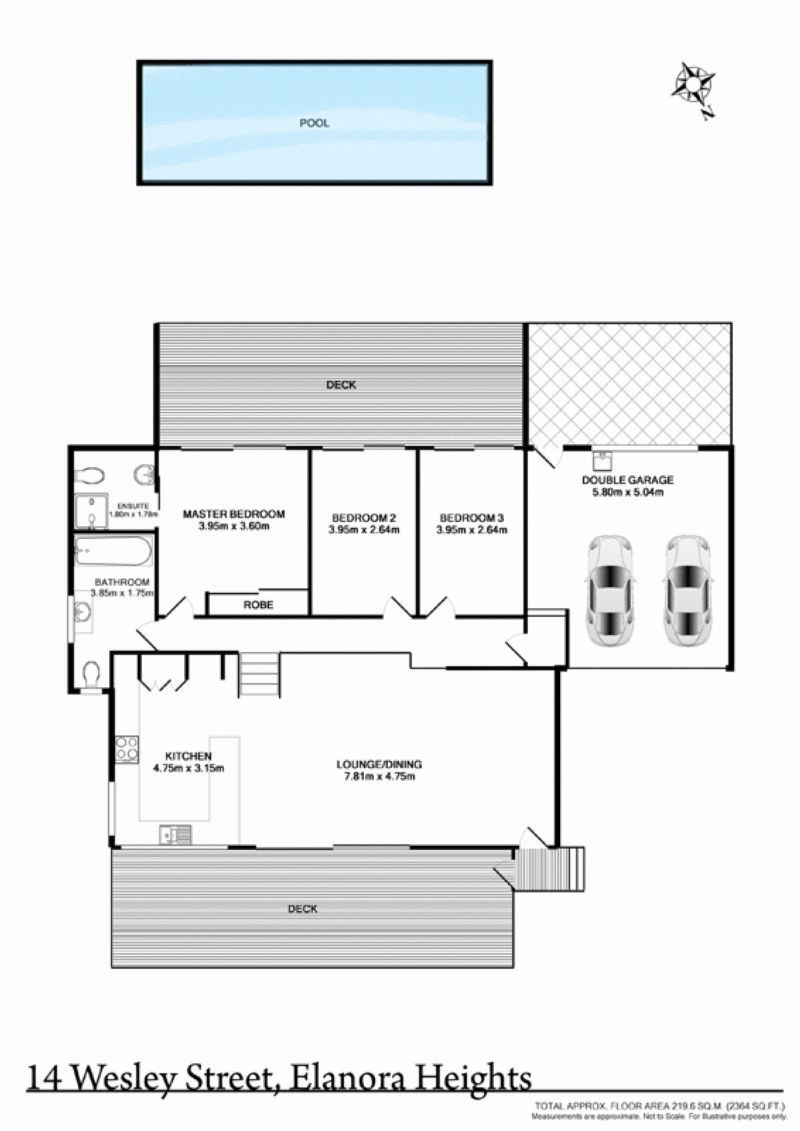 Renovated Family Home