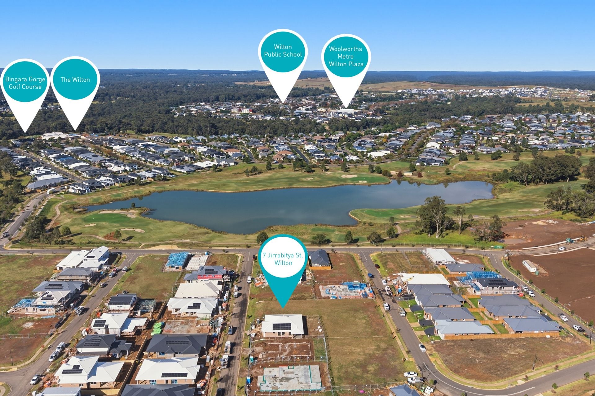 7 Jirrabitya Street, Wilton, Wilton - Thumbnail 4