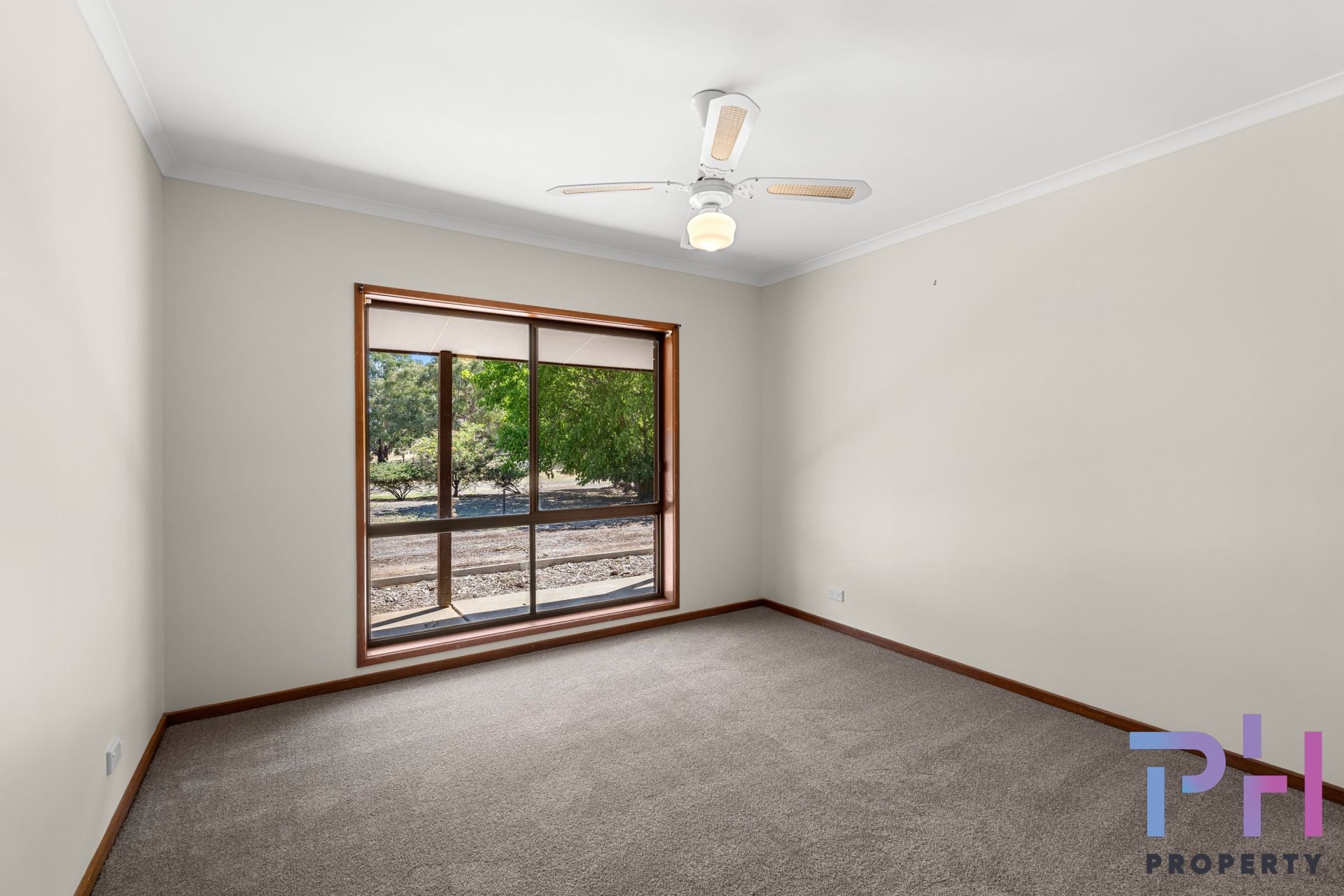 1035 Calder Alternative Highway LOCKWOOD VIC, Lockwood - Thumbnail 7