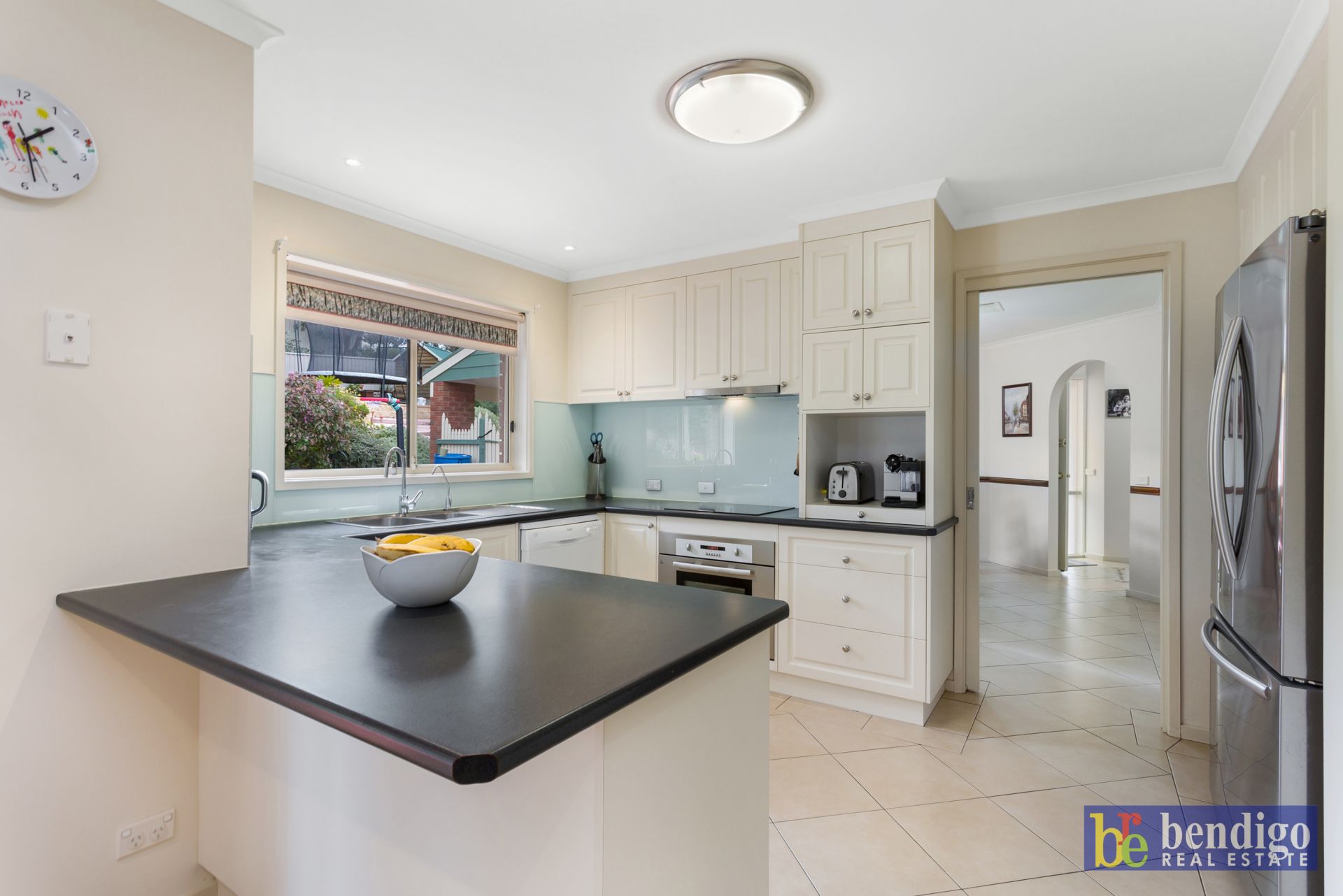 10 Hines Court Kangaroo Flat VIC, Flat - Thumbnail 4