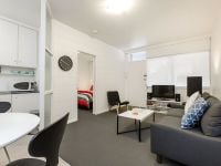 10/239 Lennox Street, Richmond, Richmond - Thumbnail 2