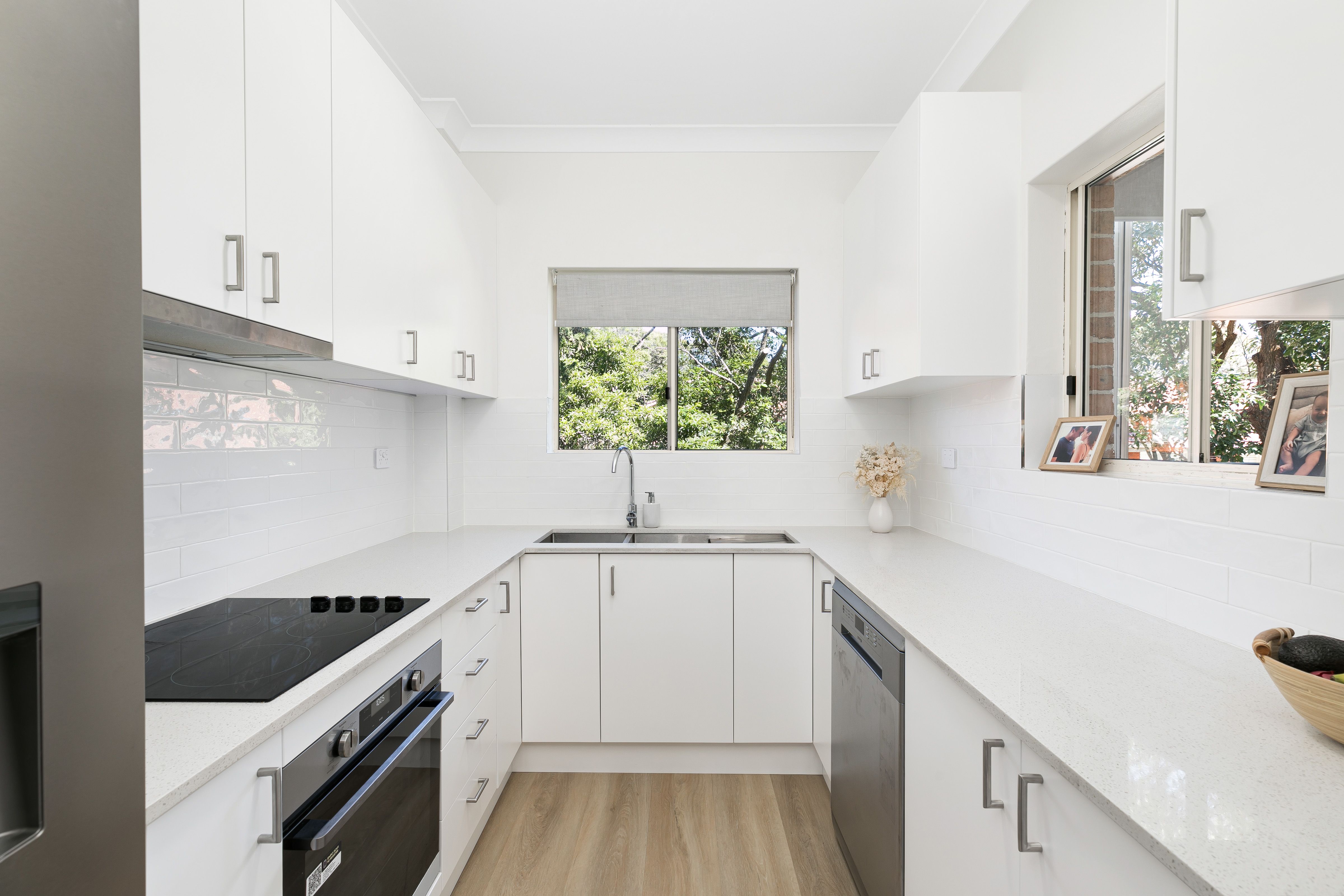 7/83 Elouera Road, CRONULLA, Cronulla - Thumbnail 2