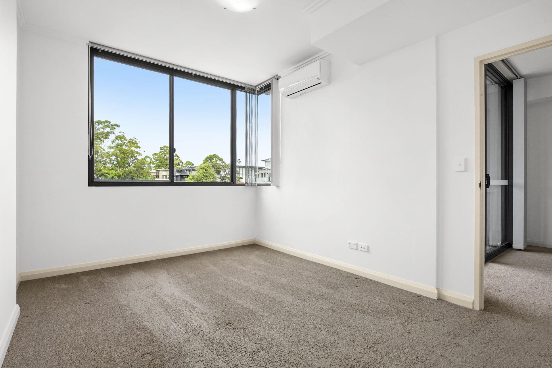 63/35-39 Balmoral Street, Waitara, Waitara - Thumbnail 5
