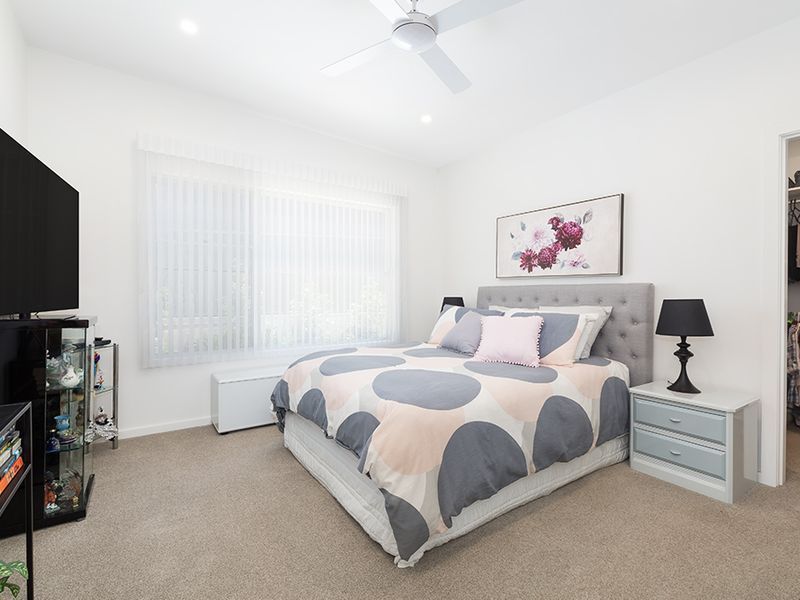 5/30-32 Parthenia Street, DOLANS BAY, Dolans Bay - Thumbnail 4