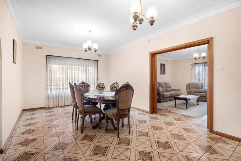 4 Middleton Street, Lalor