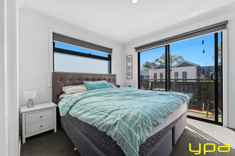 15 Kimzy Circuit Werribee VIC, Werribee - Thumbnail 8