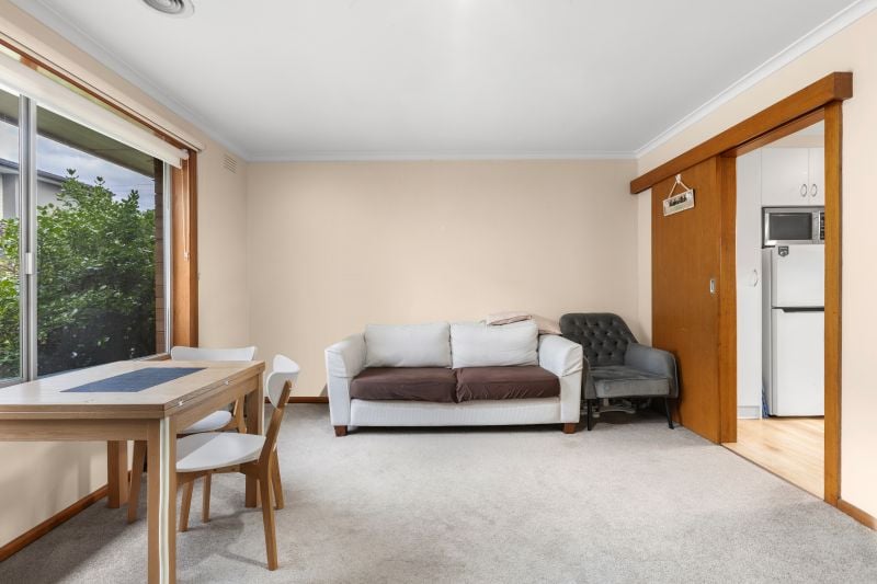 3/60 Henty Street, Reservoir