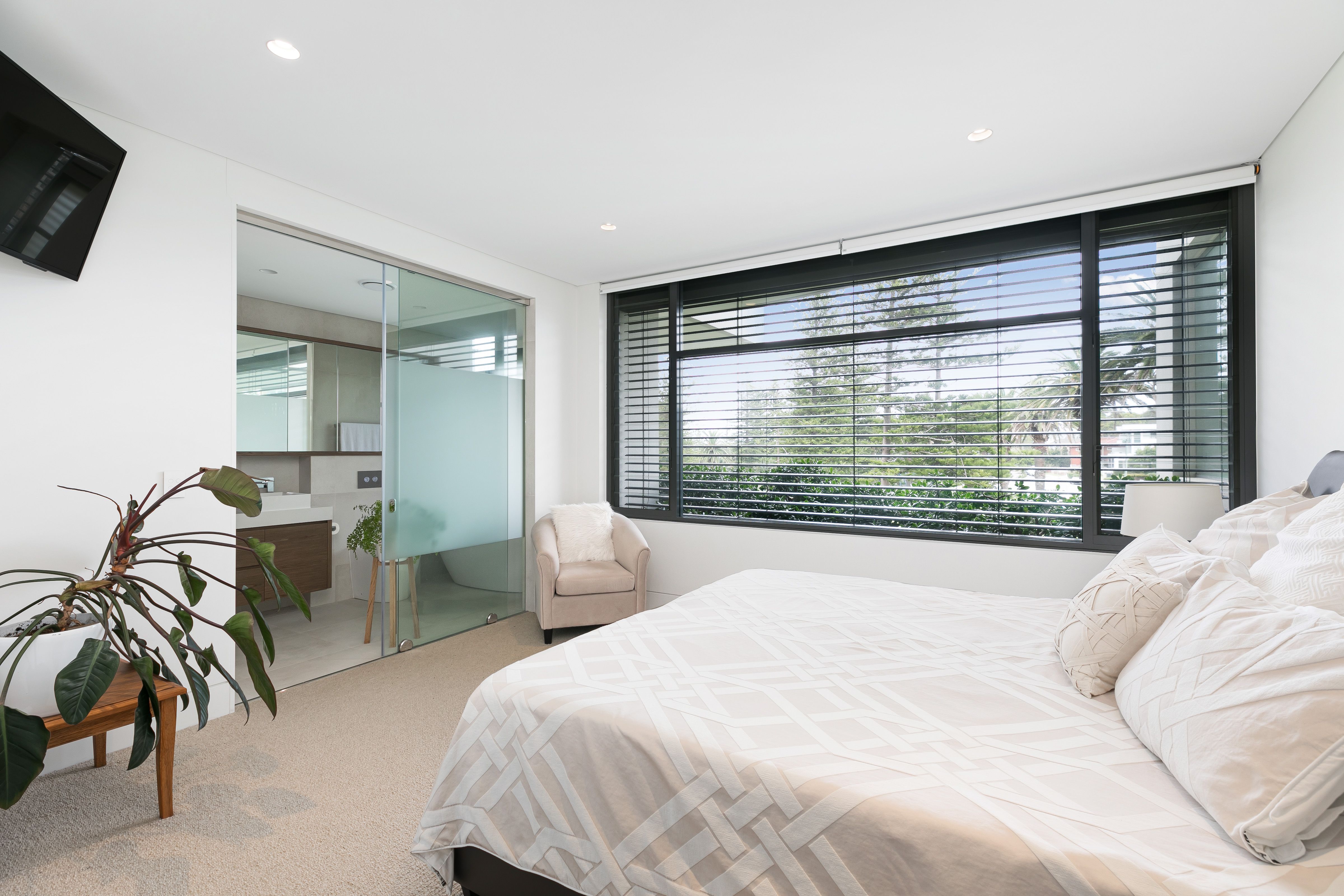 101/66 Ewos Parade Cronulla 2230