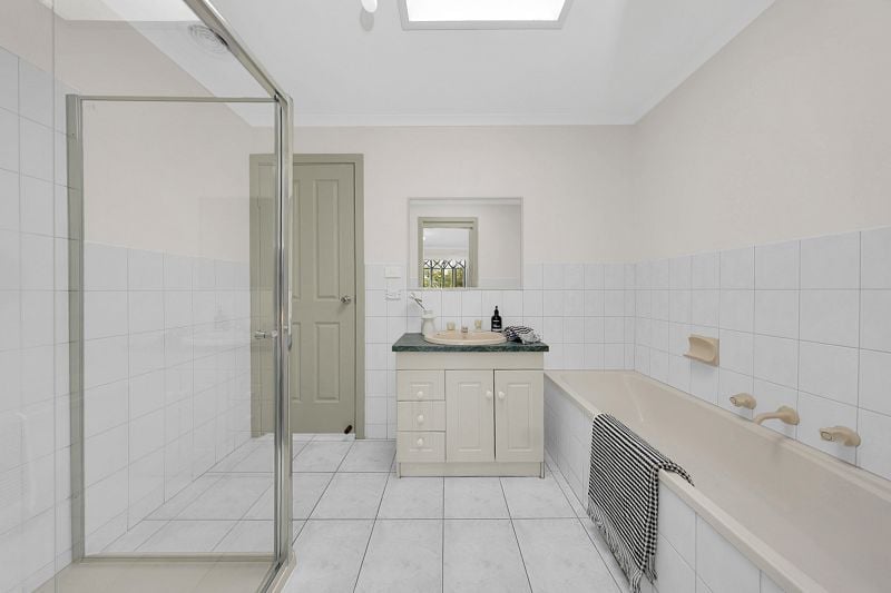 6 Wedge Street, Epping
