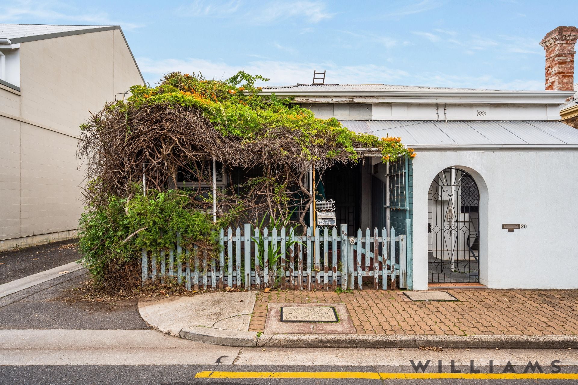 24 Marion Street Adelaide SA, Adelaide - Image 1