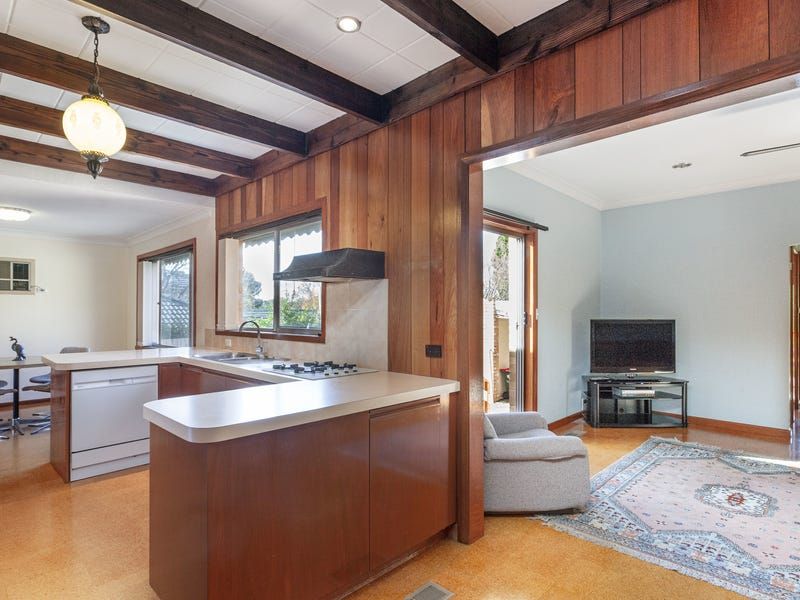 60 Rostrevor Parade, Sold, Sold - Thumbnail 5