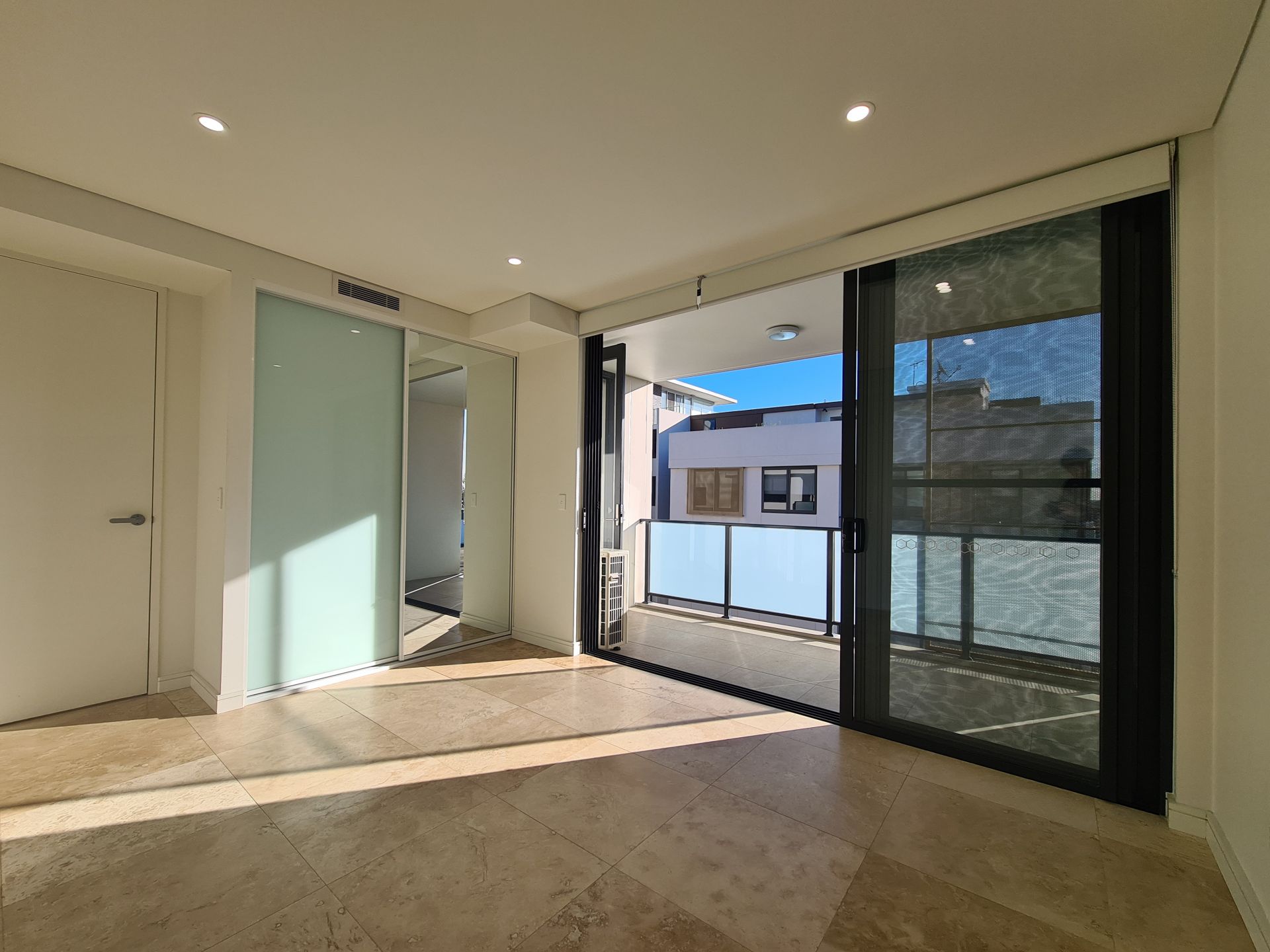 B102/195-199 Great North Road, Five Dock NSW