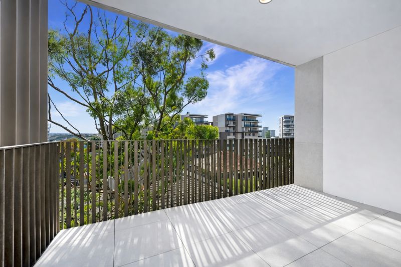 401/20 Llandaff Street, BONDI JUNCTION NSW 2022, Bondi Junction - Thumbnail 7
