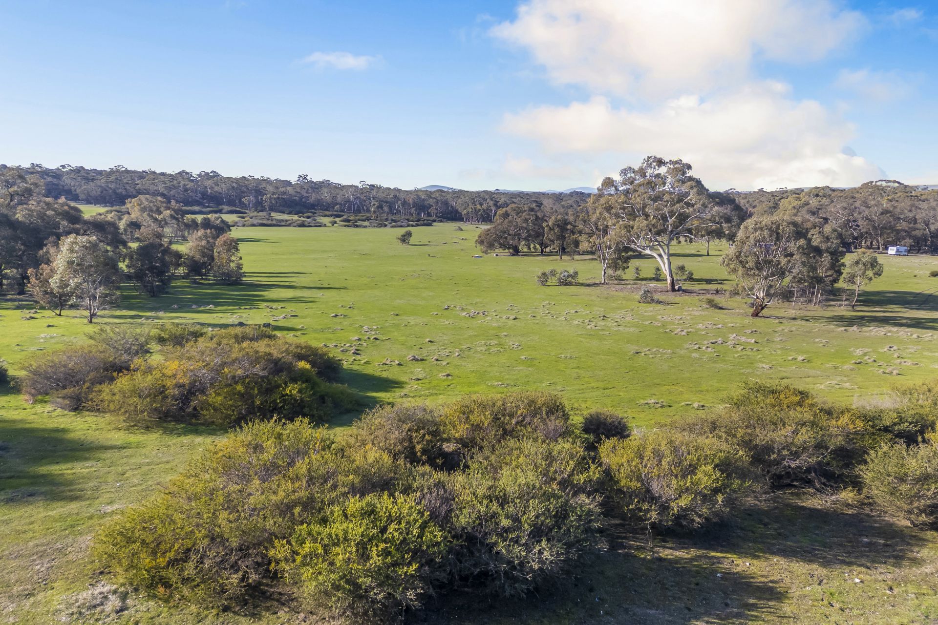 170 McKinleys Road, Clunes, Clunes - Thumbnail 5