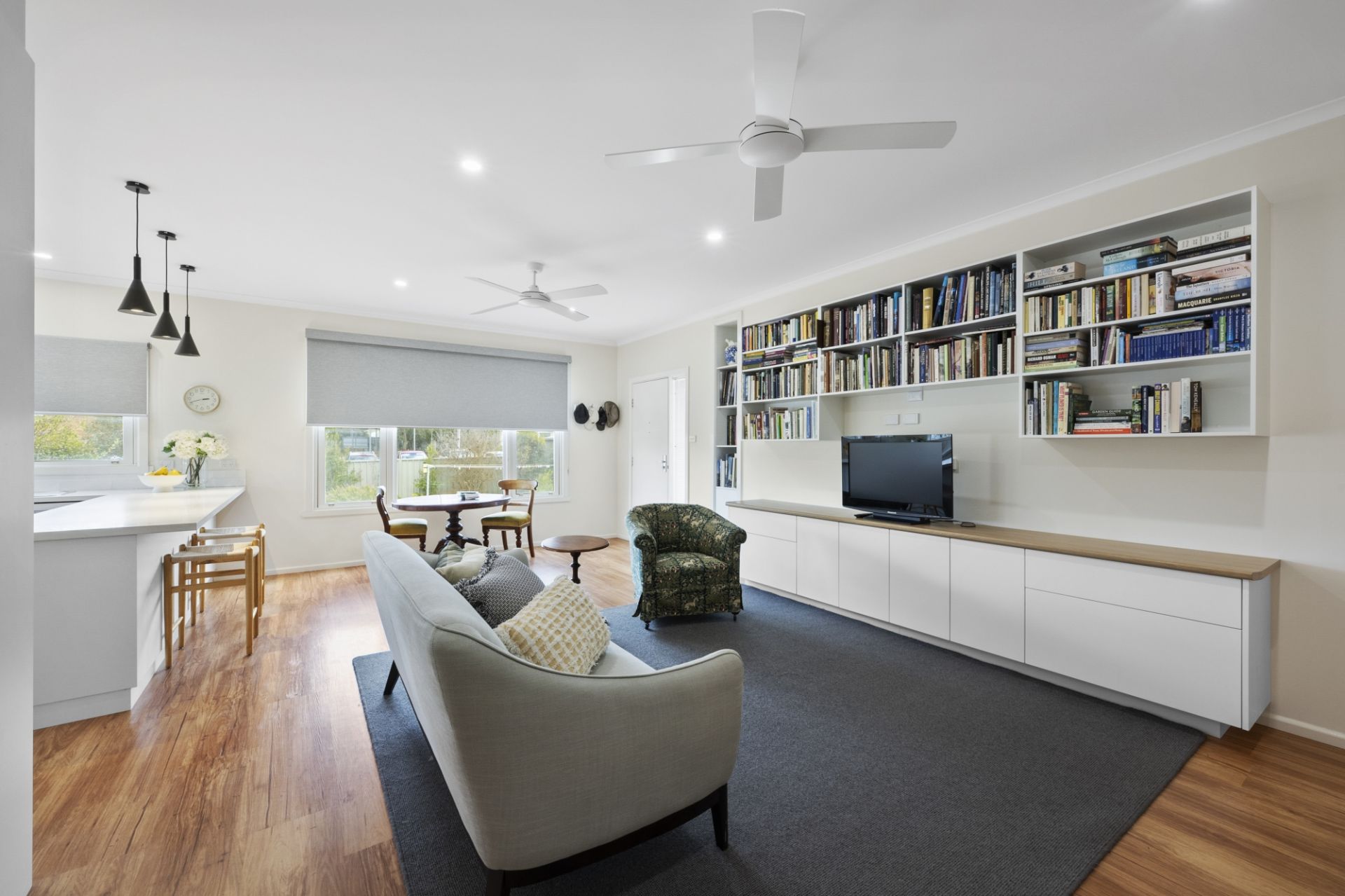 5 Nightingale Street, Maryborough - Thumbnail 6