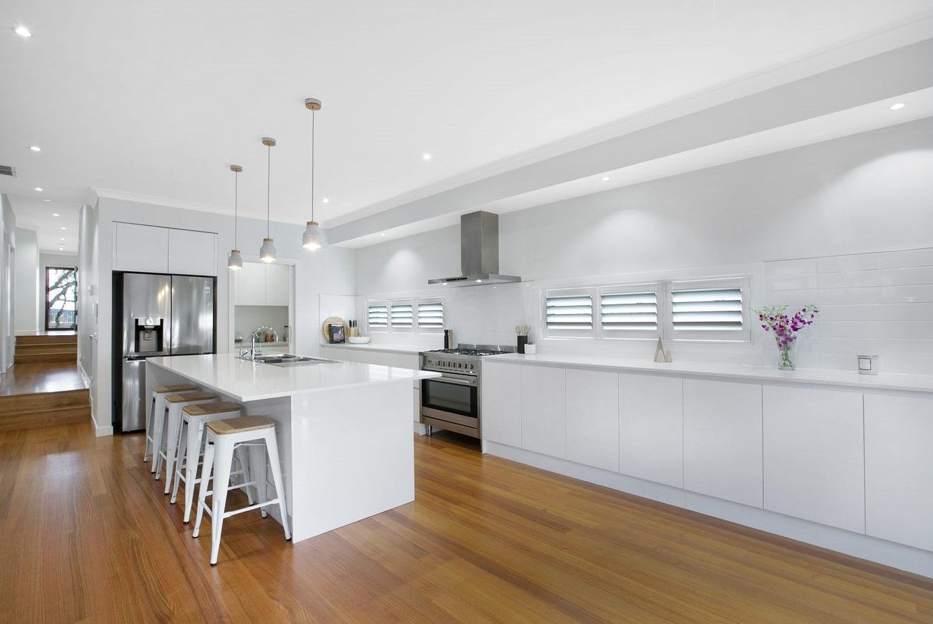 Move Straight In & Enjoy this Amazing Home!!!